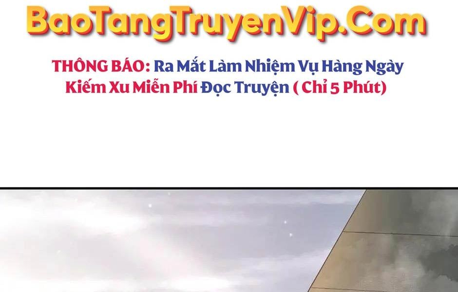 đọc truyện Ánh Sáng Cuối Con Đường Chương 186.5 ảnh 154 tại Giả Dược