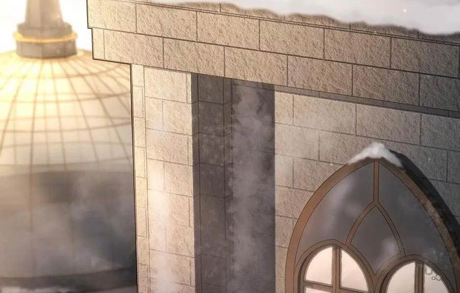 đọc truyện Ánh Sáng Cuối Con Đường Chương 186.5 ảnh 156 tại Giả Dược