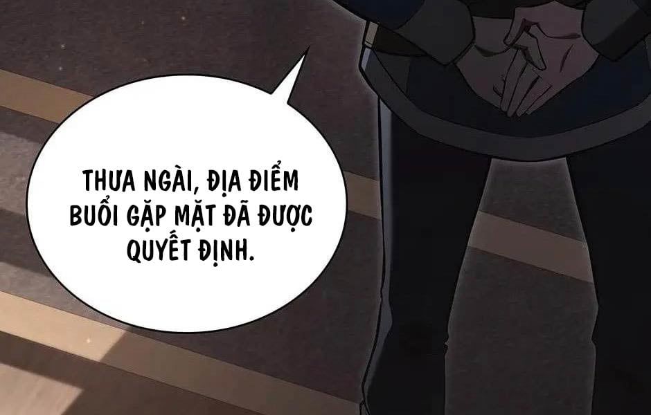 đọc truyện Ánh Sáng Cuối Con Đường Chương 186.5 ảnh 166 tại Giả Dược