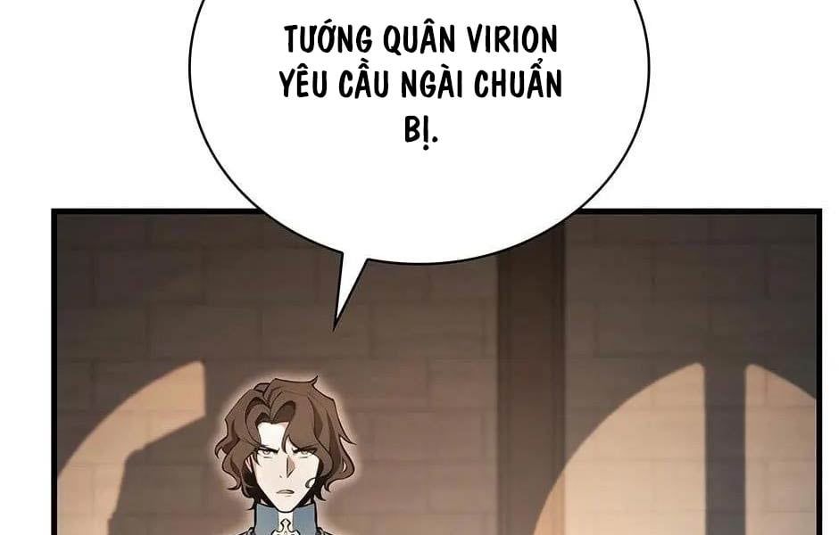 đọc truyện Ánh Sáng Cuối Con Đường Chương 186.5 ảnh 168 tại Giả Dược