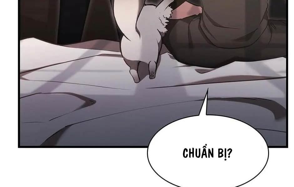 đọc truyện Ánh Sáng Cuối Con Đường Chương 186.5 ảnh 170 tại Giả Dược