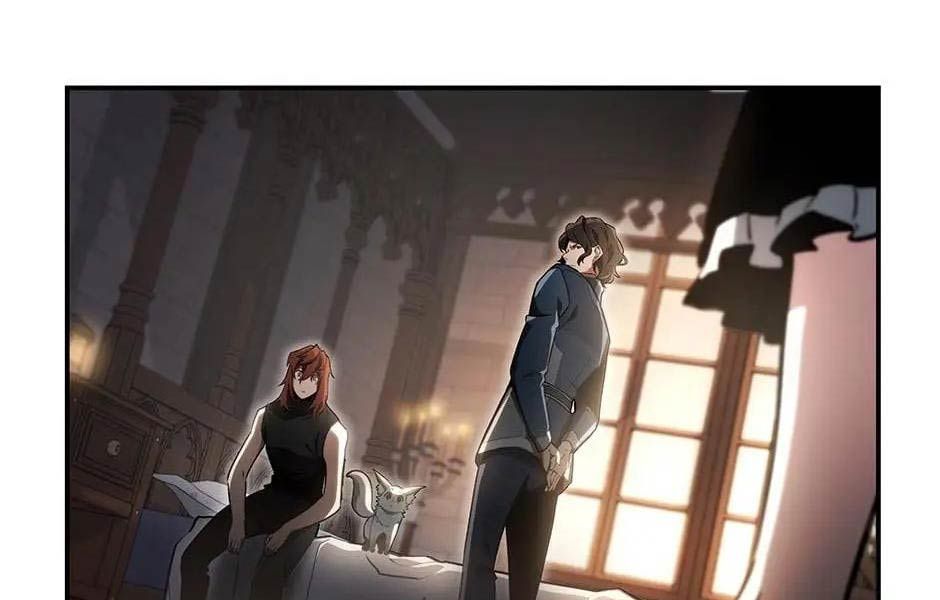 đọc truyện Ánh Sáng Cuối Con Đường Chương 186.5 ảnh 172 tại Giả Dược