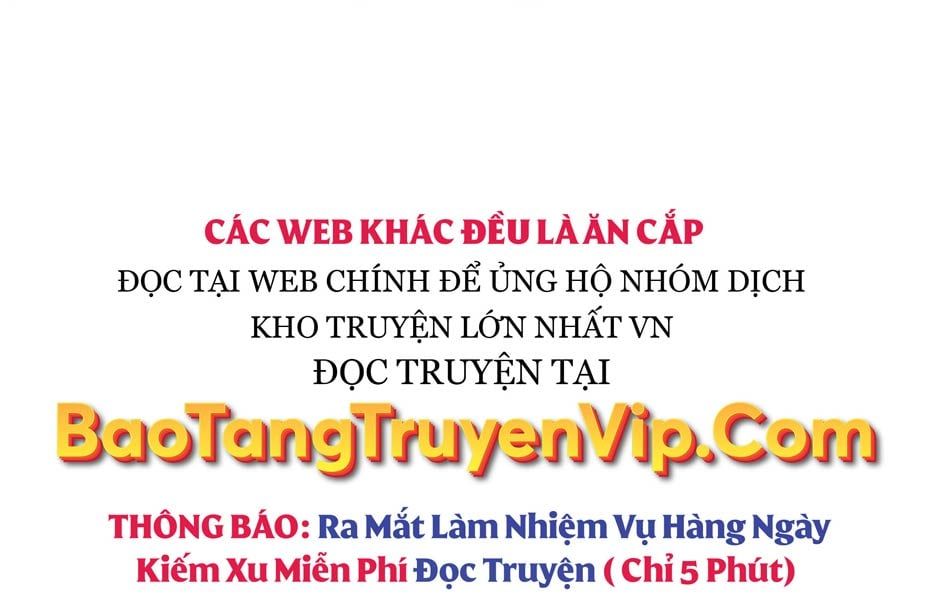 đọc truyện Ánh Sáng Cuối Con Đường Chương 186.5 ảnh 176 tại Giả Dược