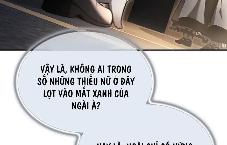 đọc truyện Ánh Sáng Cuối Con Đường Chương 186.5 ảnh 180 tại Giả Dược