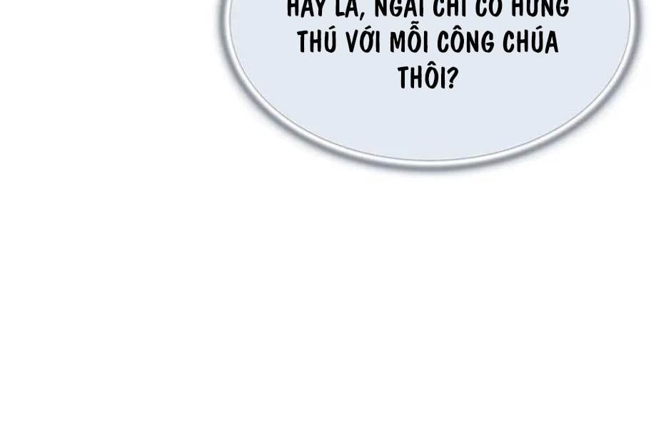 đọc truyện Ánh Sáng Cuối Con Đường Chương 186.5 ảnh 181 tại Giả Dược