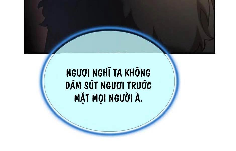 đọc truyện Ánh Sáng Cuối Con Đường Chương 186.5 ảnh 184 tại Giả Dược