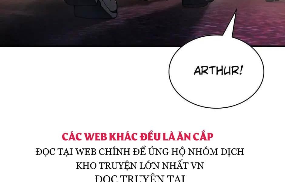 đọc truyện Ánh Sáng Cuối Con Đường Chương 186.5 ảnh 187 tại Giả Dược