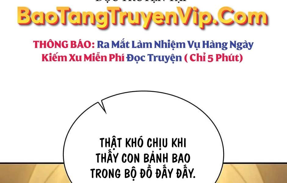 đọc truyện Ánh Sáng Cuối Con Đường Chương 186.5 ảnh 188 tại Giả Dược