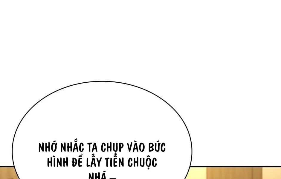 đọc truyện Ánh Sáng Cuối Con Đường Chương 186.5 ảnh 193 tại Giả Dược
