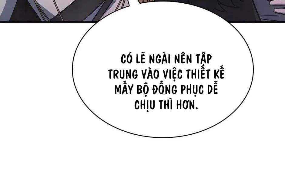 đọc truyện Ánh Sáng Cuối Con Đường Chương 186.5 ảnh 196 tại Giả Dược