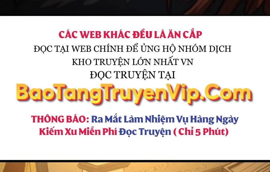 đọc truyện Ánh Sáng Cuối Con Đường Chương 186.5 ảnh 201 tại Giả Dược