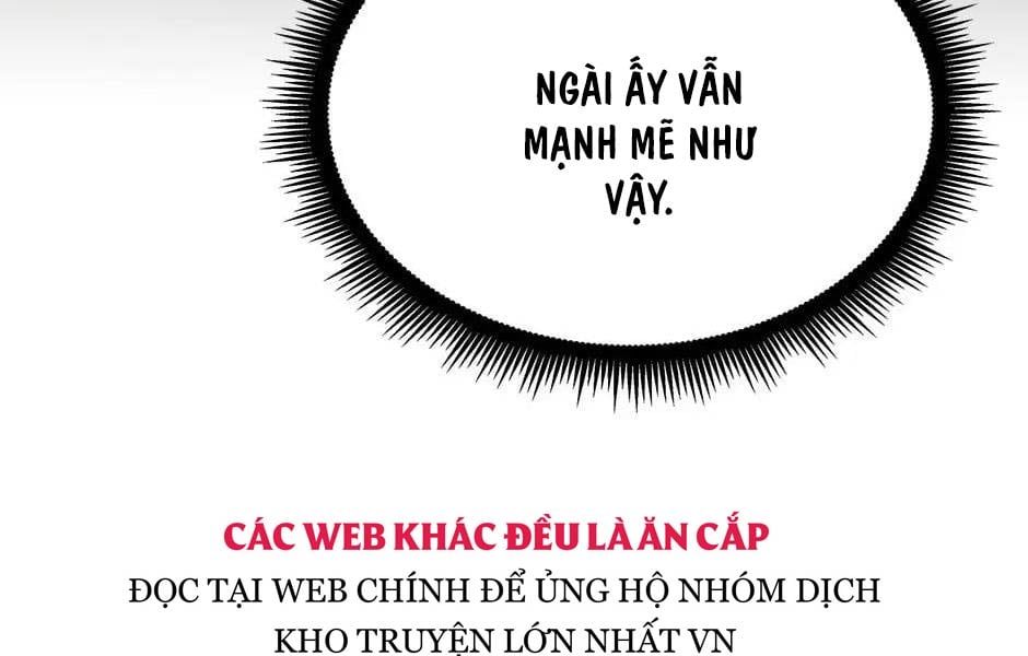 đọc truyện Ánh Sáng Cuối Con Đường Chương 186.5 ảnh 211 tại Giả Dược