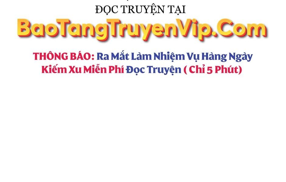 đọc truyện Ánh Sáng Cuối Con Đường Chương 186.5 ảnh 212 tại Giả Dược