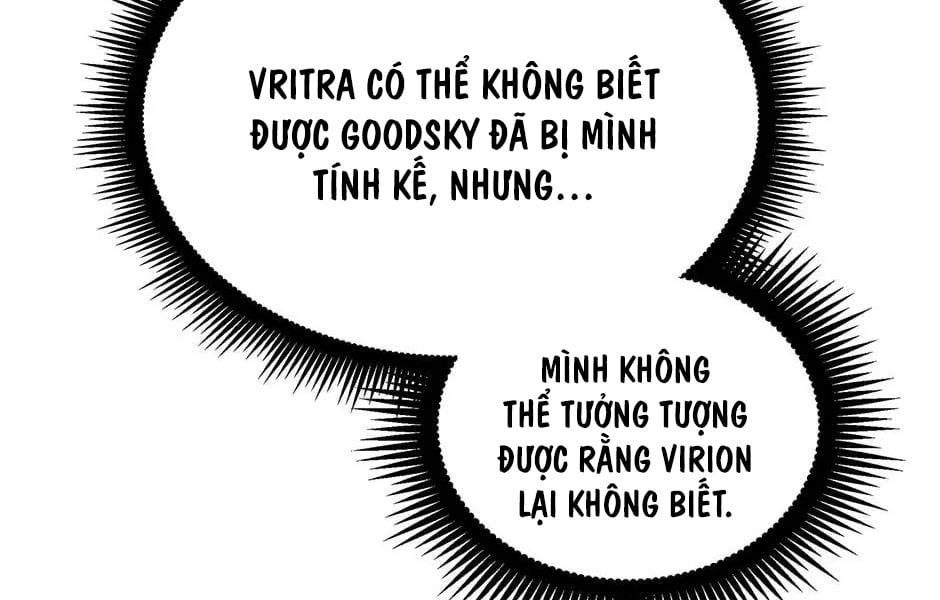 đọc truyện Ánh Sáng Cuối Con Đường Chương 186.5 ảnh 216 tại Giả Dược
