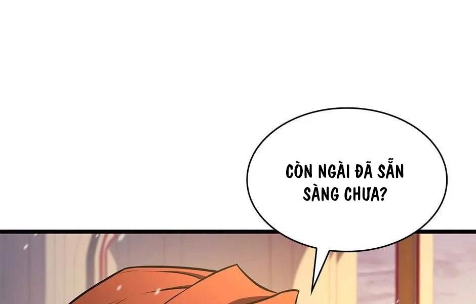 đọc truyện Ánh Sáng Cuối Con Đường Chương 186.5 ảnh 222 tại Giả Dược