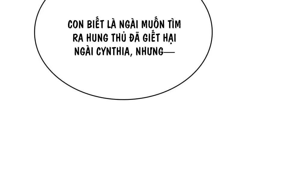 đọc truyện Ánh Sáng Cuối Con Đường Chương 186.5 ảnh 225 tại Giả Dược