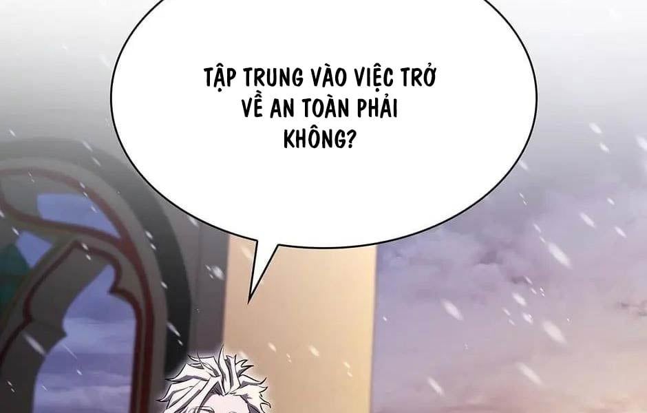 đọc truyện Ánh Sáng Cuối Con Đường Chương 186.5 ảnh 227 tại Giả Dược