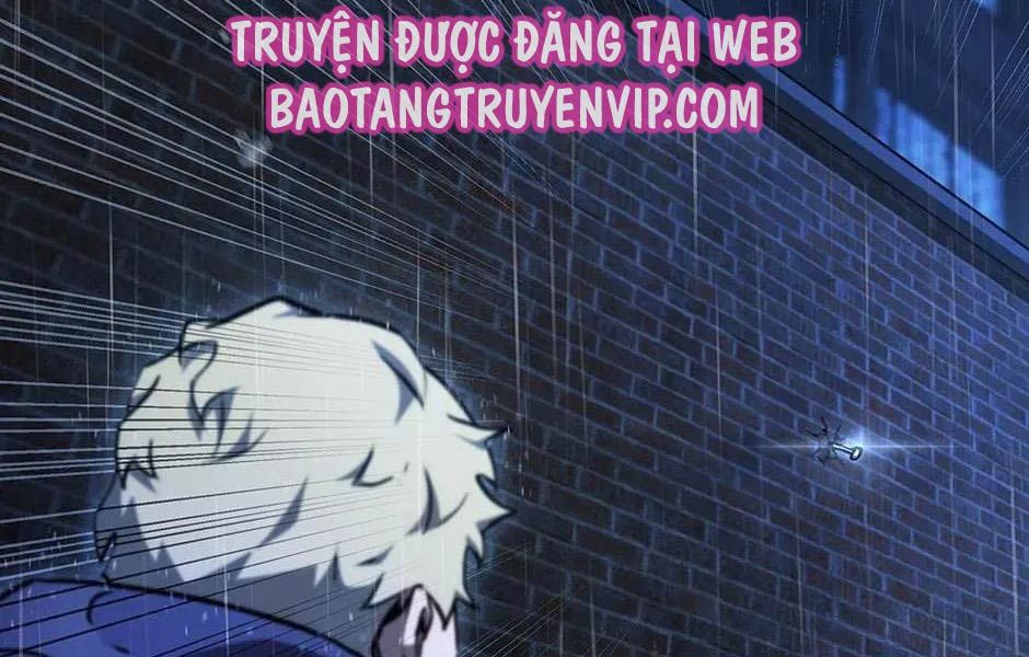 đọc truyện Ánh Sáng Cuối Con Đường Chương 186.5 ảnh 24 tại Giả Dược