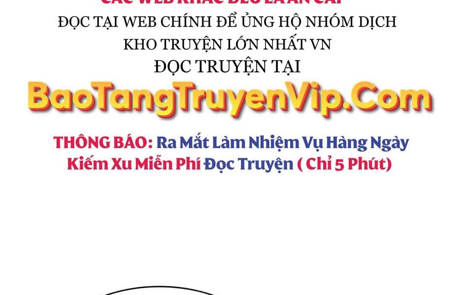 đọc truyện Ánh Sáng Cuối Con Đường Chương 186.5 ảnh 233 tại Giả Dược