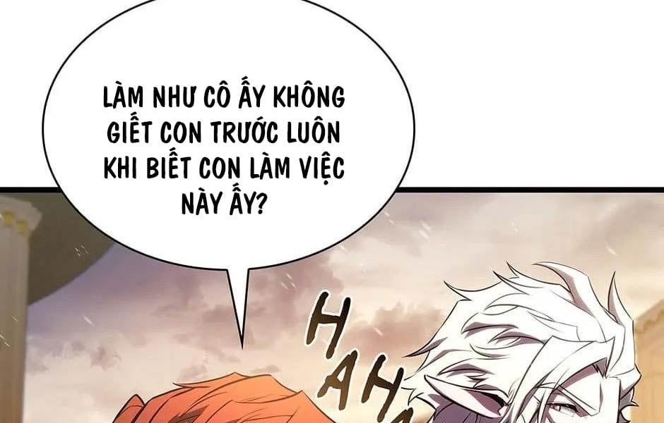 đọc truyện Ánh Sáng Cuối Con Đường Chương 186.5 ảnh 234 tại Giả Dược