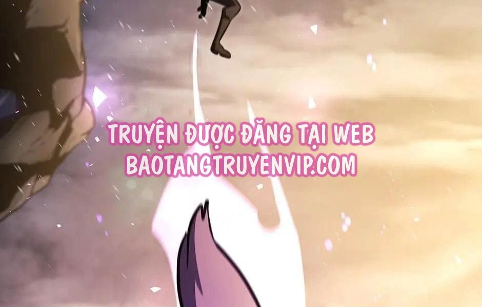 đọc truyện Ánh Sáng Cuối Con Đường Chương 186.5 ảnh 253 tại Giả Dược
