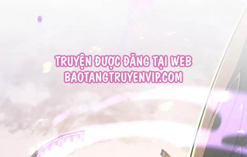 đọc truyện Ánh Sáng Cuối Con Đường Chương 186.5 ảnh 264 tại Giả Dược