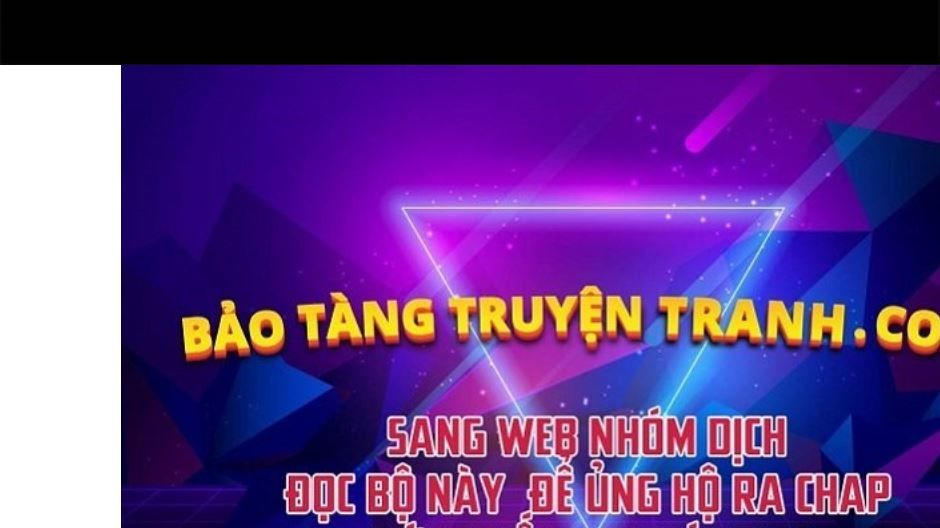 đọc truyện Ánh Sáng Cuối Con Đường Chương 186.5 ảnh 274 tại Giả Dược