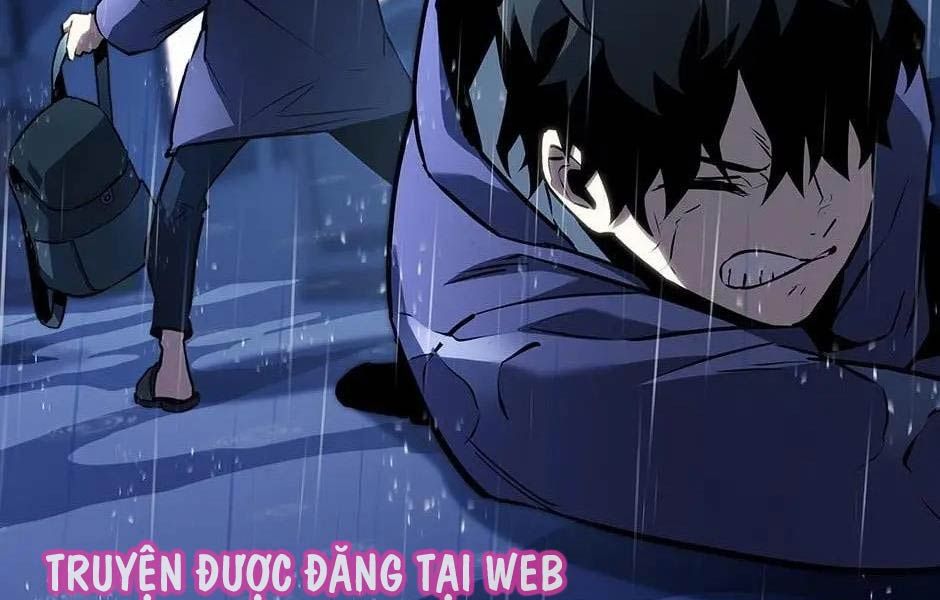 đọc truyện Ánh Sáng Cuối Con Đường Chương 186.5 ảnh 7 tại Giả Dược