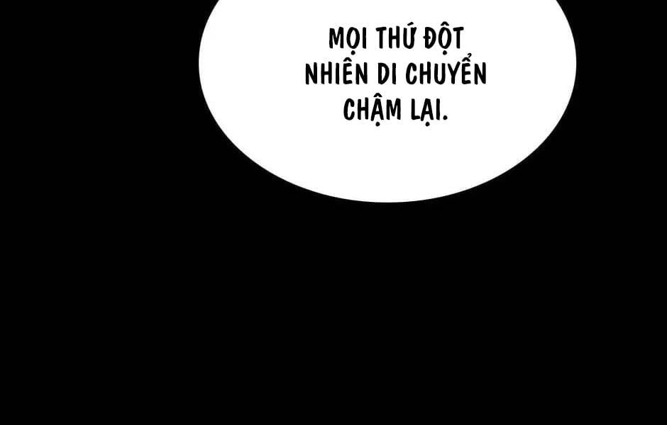 đọc truyện Ánh Sáng Cuối Con Đường Chương 186.5 ảnh 83 tại Giả Dược