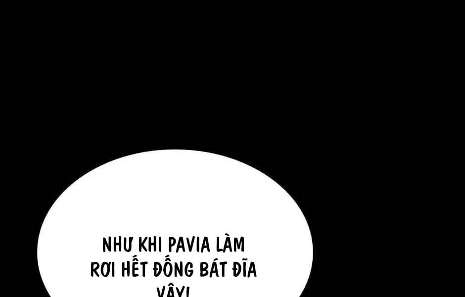 đọc truyện Ánh Sáng Cuối Con Đường Chương 186.5 ảnh 84 tại Giả Dược