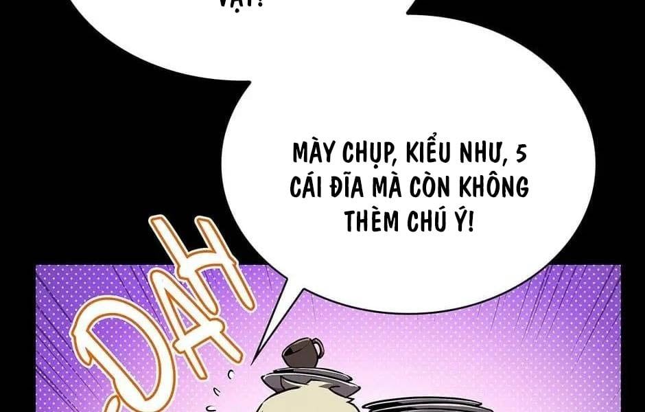 đọc truyện Ánh Sáng Cuối Con Đường Chương 186.5 ảnh 85 tại Giả Dược
