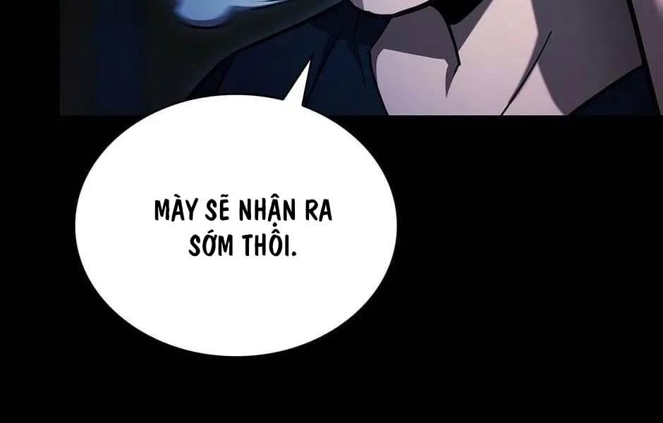 đọc truyện Ánh Sáng Cuối Con Đường Chương 186.5 ảnh 91 tại Giả Dược