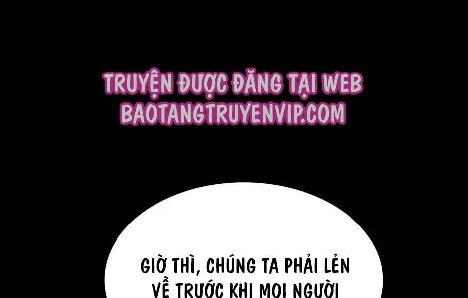 đọc truyện Ánh Sáng Cuối Con Đường Chương 186.5 ảnh 92 tại Giả Dược