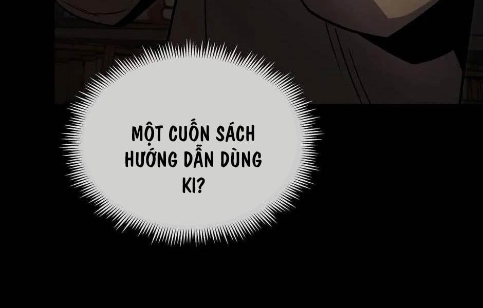 đọc truyện Ánh Sáng Cuối Con Đường Chương 186 ảnh 103 tại Giả Dược