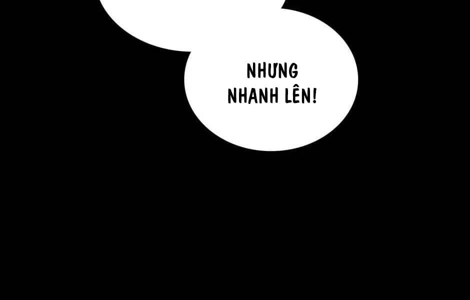 đọc truyện Ánh Sáng Cuối Con Đường Chương 186 ảnh 12 tại Giả Dược