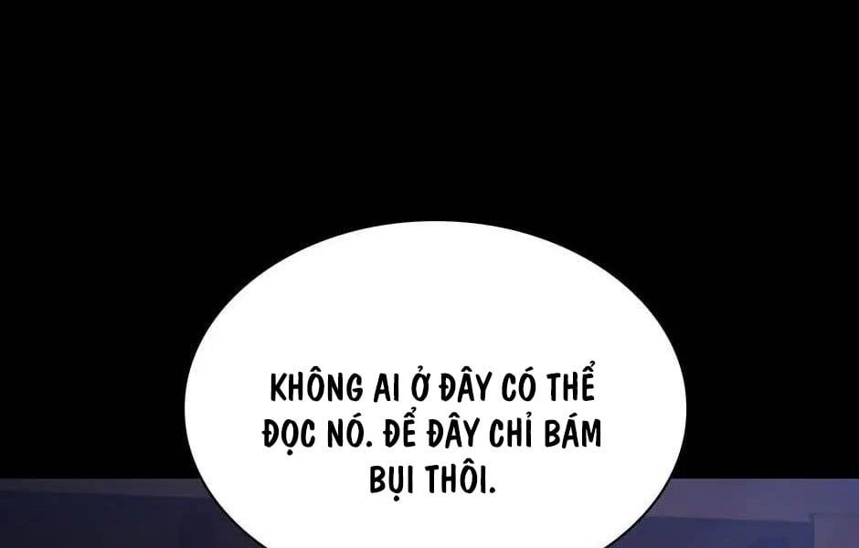 đọc truyện Ánh Sáng Cuối Con Đường Chương 186 ảnh 116 tại Giả Dược