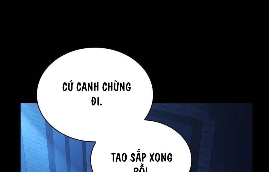 đọc truyện Ánh Sáng Cuối Con Đường Chương 186 ảnh 13 tại Giả Dược