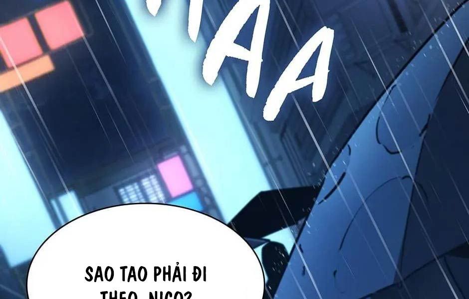 đọc truyện Ánh Sáng Cuối Con Đường Chương 186 ảnh 129 tại Giả Dược