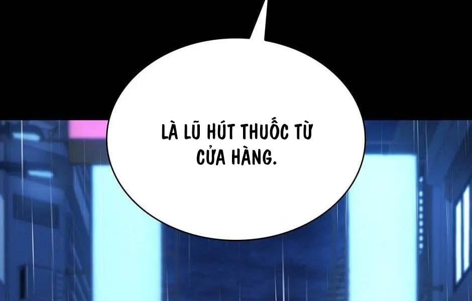 đọc truyện Ánh Sáng Cuối Con Đường Chương 186 ảnh 142 tại Giả Dược