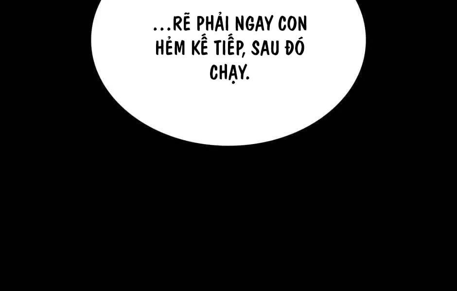 đọc truyện Ánh Sáng Cuối Con Đường Chương 186 ảnh 150 tại Giả Dược