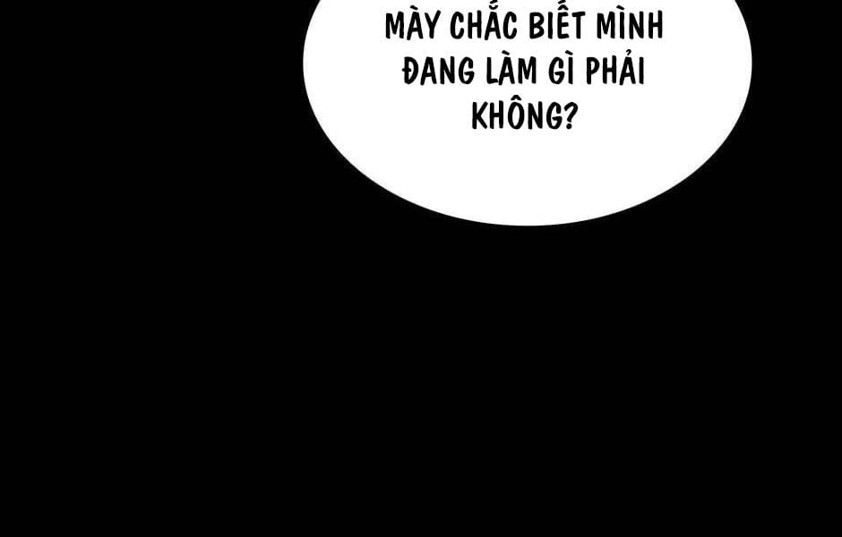 đọc truyện Ánh Sáng Cuối Con Đường Chương 186 ảnh 16 tại Giả Dược