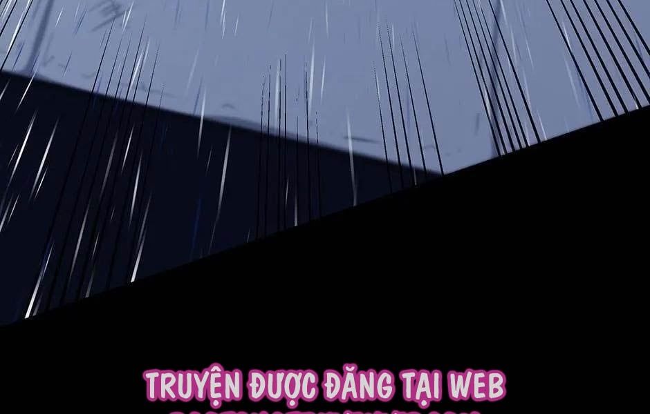 đọc truyện Ánh Sáng Cuối Con Đường Chương 186 ảnh 158 tại Giả Dược