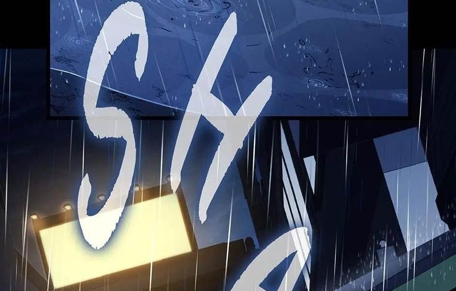 đọc truyện Ánh Sáng Cuối Con Đường Chương 186 ảnh 172 tại Giả Dược