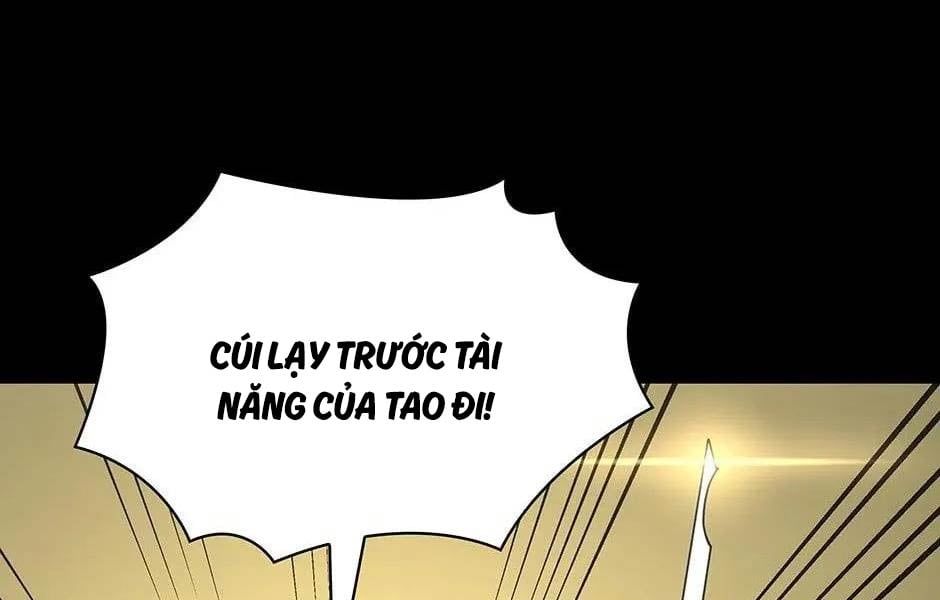 đọc truyện Ánh Sáng Cuối Con Đường Chương 186 ảnh 20 tại Giả Dược