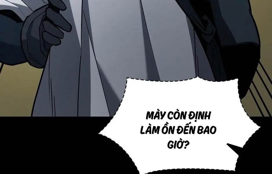 đọc truyện Ánh Sáng Cuối Con Đường Chương 186 ảnh 23 tại Giả Dược