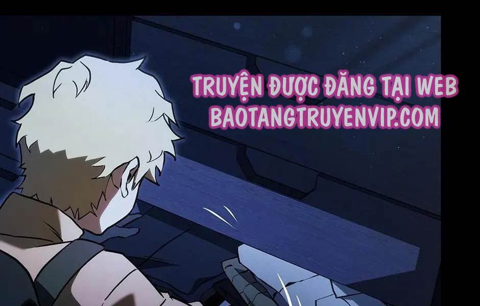 đọc truyện Ánh Sáng Cuối Con Đường Chương 186 ảnh 33 tại Giả Dược