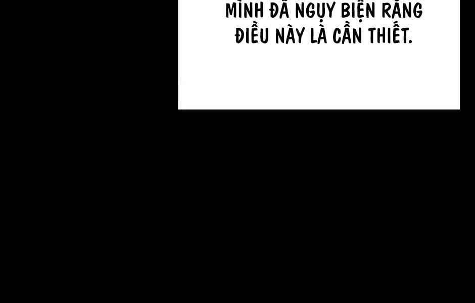 đọc truyện Ánh Sáng Cuối Con Đường Chương 186 ảnh 35 tại Giả Dược