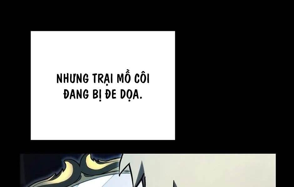 đọc truyện Ánh Sáng Cuối Con Đường Chương 186 ảnh 41 tại Giả Dược