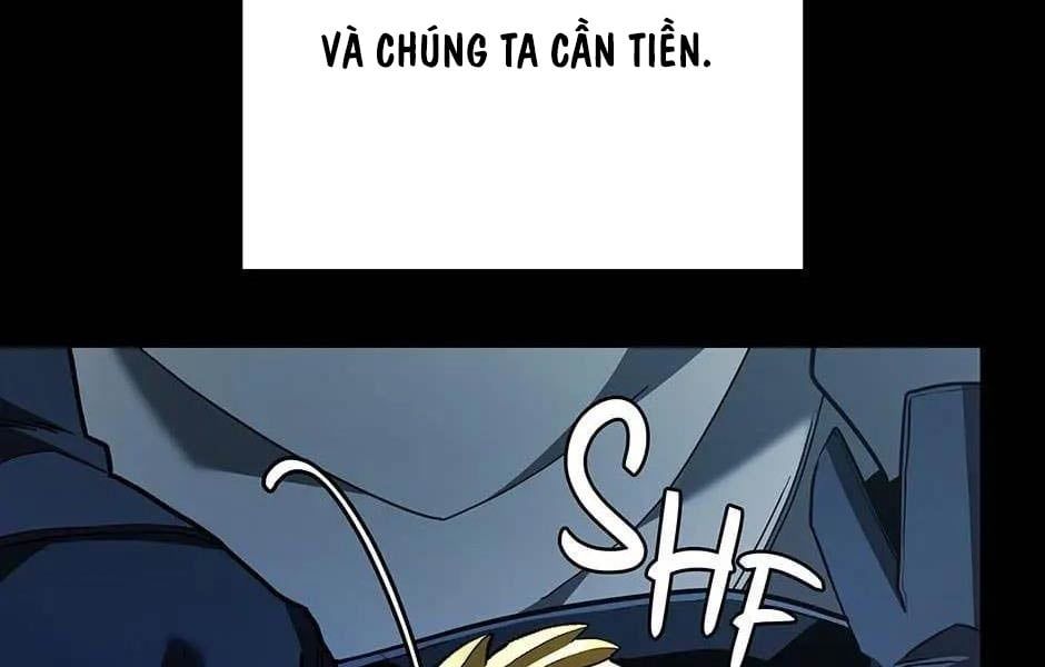 đọc truyện Ánh Sáng Cuối Con Đường Chương 186 ảnh 45 tại Giả Dược
