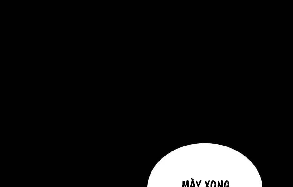 đọc truyện Ánh Sáng Cuối Con Đường Chương 186 ảnh 47 tại Giả Dược
